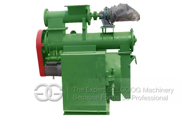 Animal Feed Pellet Making Machine For Sale