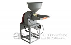 Household flour machine GGA
