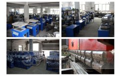 <b>Blister Packaging Machine Manufacturer In China</b>