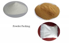 <b>Automatic Powder Packaging Machine Hot Sale</b>